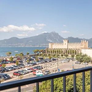 Al Castello Italy