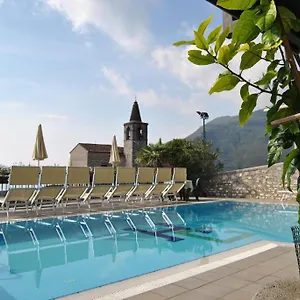 Gallo Italy