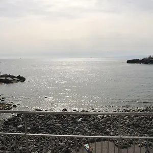 Niria Casa vacanze Catania